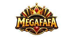 4d slot online